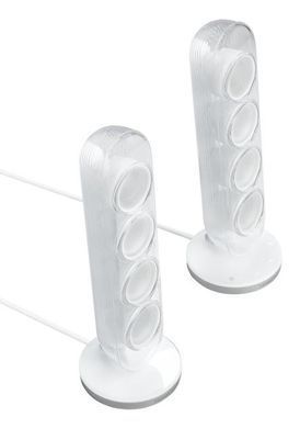 Акустична система портативна з БТ harman/kardon (HKSOUNDSTK5WEP) [503433]