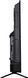TV 43 Mystery Full HD/Smart/Android 11/2xUSB 2.0/Wi-Fi/Miracast/Black (MTV-4350FST2) [400788], фото 5