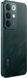 Смартфон Realme C85 Pro 8/128GB (RMX5555) Peacock Green (RMX5555 8/128GB Peacock Green) [616080], фото 4