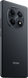 Смартфон Xiaomi Redmi Note 15 6/128GB Black (1183672) [203903], фото 4