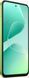 Смартфон Infinix (Hot 60i X6728 4/128GB Meadow Green) [613364], фото 4