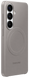 Чохол Samsung S26 Slim Magnet Case Gray (EF-SS942CJEGWW) [204017], фото 4