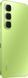 Смартфон Infinix (Hot 60i X6728 4/128GB Meadow Green) [613364], фото 6