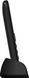 Мобiльний телефон Maxcom (MM426 Black) [600369], фото 7