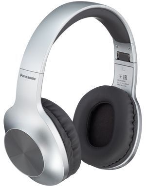 Гарнітура Panasonic RB-HX220BEE-S (RB-HX220BEES) [201193]
