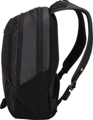 Рюкзак Case Logic InTransit 14" Black (3203266) [201650]