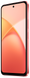 Смартфон Infinix Smart 10 PLUS X6725B 4/128GB Ruby Red (X6725B 4/128 Red) [202378], фото 2