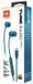 Гарнітура JBL TUNE 310C USB-C Blue (JBLT310CBLU) [201343], фото 2