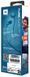 Гарнітура JBL TUNE 310C USB-C Blue (JBLT310CBLU) [201343], фото 6