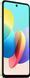 Смартфон Tecno Spark 20C (BG7n) 4/128GB Dual Sim Magic Skin Green (4894947011764) [620504], фото 3