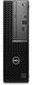 Комп'ютер персональний DELL OptiPlex 7020 SFF, Intel i3-12100, 8GB, F512GB, UMA, кл+м, Win11P (N119O7020SFF) [11731], фото 1
