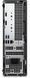 Комп'ютер персональний DELL OptiPlex 7020 SFF, Intel i3-12100, 8GB, F512GB, UMA, кл+м, Win11P (N119O7020SFF) [11731], фото 3