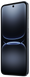 Смартфон Infinix Smart 20 X6840B 4/128GB Shadow Black (X6840B 4/128 Black) [204321], фото 4