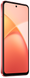 Смартфон Infinix Smart 10 PLUS X6725B 4/128GB Ruby Red (X6725B 4/128 Red) [202378], фото 5