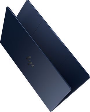 Ноутбук HP EliteBook Ultra G1i 14" 2.8k Touch, Intel U7-258V, 32GB, F1TB, UMA, Win11P, синій (B66VXAT) [112957]