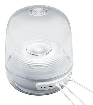 Акустична система портативна з БТ harman/kardon (HKSOUNDSTK5WEP) [503433]