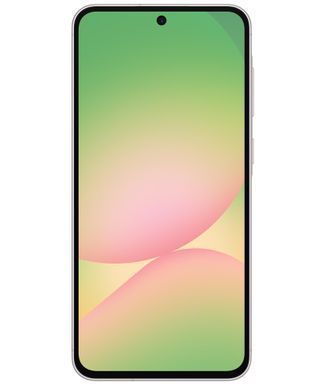 Смартфон Samsung Galaxy A56 5G 8/128GB Awesome Pink (SM-A566BLIAEUC) [600206]