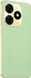 Смартфон Tecno Spark 20C (BG7n) 4/128GB Dual Sim Magic Skin Green (4894947011764) [620504], фото 4