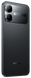 Смартфон Infinix Smart 20 X6840B 4/128GB Shadow Black (X6840B 4/128 Black) [204321], фото 3