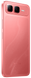 Смартфон Infinix Smart 10 PLUS X6725B 4/128GB Ruby Red (X6725B 4/128 Red) [202378], фото 6