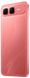Смартфон Infinix Smart 10 PLUS X6725B 4/128GB Ruby Red (X6725B 4/128 Red) [202378], фото 3