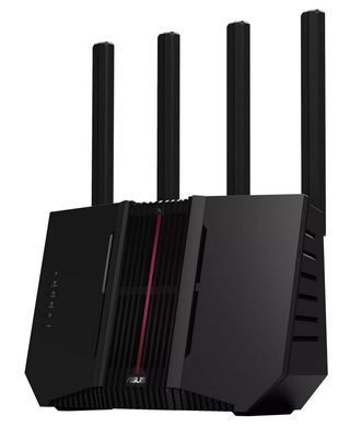 Бездротовий маршрутизатор Asus (90IG0950-MO9A0V) (RT-BE92U) [610942]