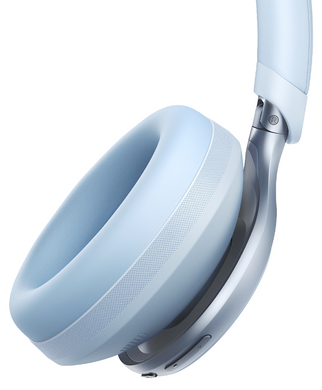 Гарнітура Anker SoundСore Space One Blue (A3035G31) [201293]
