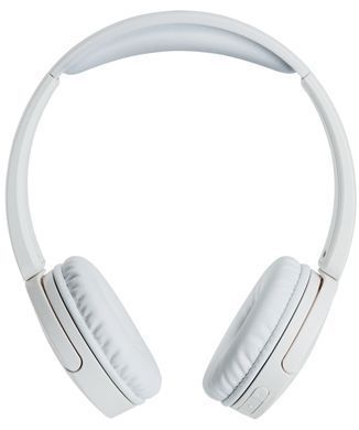 Гарнітура Panasonic RB-HF630BG-W (RB-HF630BE-W) [202758]