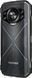 Смартфон Doogee S cyber 6.58" FHD+ /8GB/256GB/ T606 / 10800mAh / 50+16Мп NFC/IP68/IP69K Silver (SCyber8_256GB_SR) [400685], фото 5