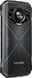 Смартфон Doogee S cyber 6.58" FHD+ /8GB/256GB/ T606 / 10800mAh / 50+16Мп NFC/IP68/IP69K Silver (SCyber8_256GB_SR) [400685], фото 7