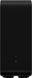 Сабвуфер Sonos Sub, Black (SUBG3EU1BLK) [105431], фото 9