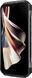 Смартфон Doogee S cyber 6.58" FHD+ /8GB/256GB/ T606 / 10800mAh / 50+16Мп NFC/IP68/IP69K Silver (SCyber8_256GB_SR) [400685], фото 4