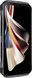 Смартфон Doogee S cyber 6.58" FHD+ /8GB/256GB/ T606 / 10800mAh / 50+16Мп NFC/IP68/IP69K Silver (SCyber8_256GB_SR) [400685], фото 3