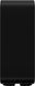 Сабвуфер Sonos Sub, Black (SUBG3EU1BLK) [105431], фото 8