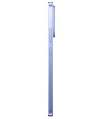 Смартфон (Poco C85 6/128GB Purple) [613636]