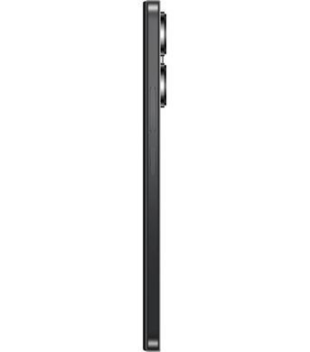 Смартфон Xiaomi (Redmi 13 8/256GB Midnight Black_EU) [600028]