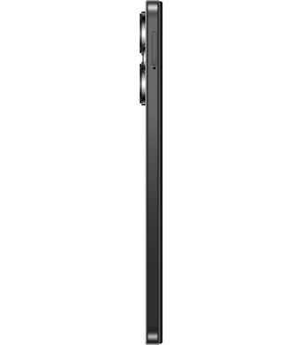 Смартфон Xiaomi (Redmi 13 8/256GB Midnight Black_EU) [600028]