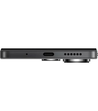 Смартфон Xiaomi (Redmi 13 8/256GB Midnight Black_EU) [600028]
