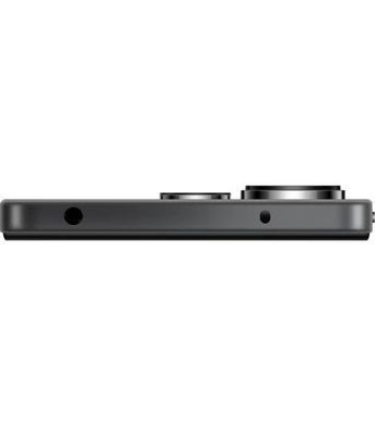 Смартфон Xiaomi (Redmi 13 8/256GB Midnight Black_EU) [600028]