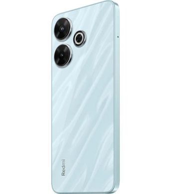 Смартфон Xiaomi (Redmi 13 6/128GB Ocean Blue_EU) [607426]