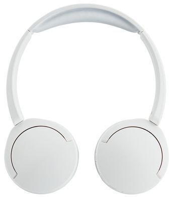 Гарнітура Panasonic RB-HF630BG-W (RB-HF630BE-W) [202758]