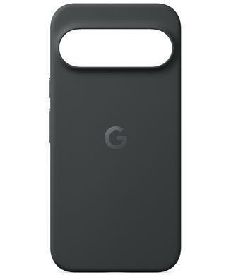 Чохол-накладка Google Pixelsnap для Google Pixel 10 Pro XL Obsidian (GA09831) [616300]