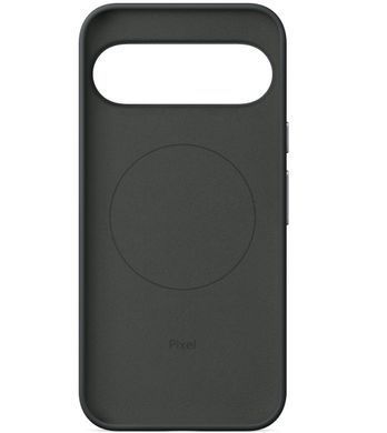 Чохол-накладка Google Pixelsnap для Google Pixel 10 Pro XL Obsidian (GA09831) [616300]