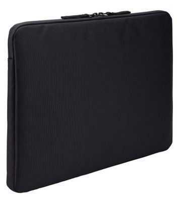 Сумка Case Logic Invigo Eco Sleeve 14" INVIS-114 Black (3205100) [200652]