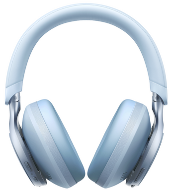 Гарнітура Anker SoundСore Space One Blue (A3035G31) [201293]