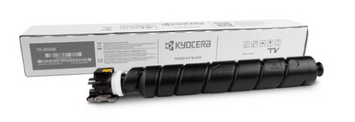 Картридж Kyocera TK-8555K (1T02XC0NL0) [204402]