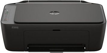 Багатофункціональний пристрій A4 HP DeskJet Ink Advantage 2976 з Wi-Fi (B18K0C) [113626]