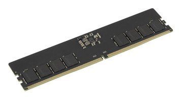 Модуль пам'яті DIMM 16GB DDR5-5600 GOODRAM (GR5600D564L46S/16G) [503357]