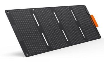 Сонячна панель SOLARSAGA 40W JACKERY (21-0002-000056) [504562]