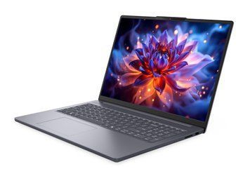 Ноутбук (портативний комп&rsquo;ютер) IPS3-16IPH11 CU5-322 16" 16/512GB LENOVO (83US005ERA) [504757]